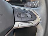 Thumbnail of 2024 Silver Mist Volkswagen Atlas