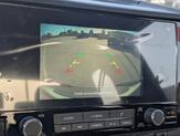 Thumbnail of 2025 Glacier White Nissan Frontier