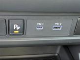 Thumbnail of 2025 Glacier White Nissan Frontier