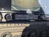 Thumbnail of 2025 Glacier White Nissan Frontier