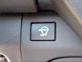Thumbnail of 2025 Glacier White Nissan Frontier