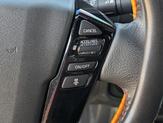 Thumbnail of 2022 Super Black Nissan Frontier
