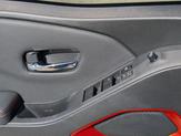 Thumbnail of 2022 Super Black Nissan Frontier