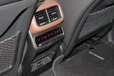 Thumbnail of 2024 Black Mercedes-Benz AMG GLE 53