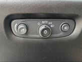 Thumbnail of 2021 Silver Ice Metallic Chevrolet Traverse