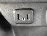 Thumbnail of 2021 Silver Ice Metallic Chevrolet Traverse