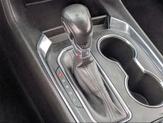 Thumbnail of 2021 Silver Ice Metallic Chevrolet Traverse