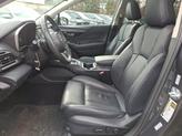Thumbnail of 2024 Magnetite Gray Metallic Subaru Outback