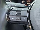 Thumbnail of 2023 Lunar Silver Metallic   Si Honda CR-V