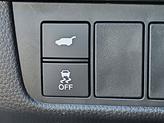 Thumbnail of 2023 Lunar Silver Metallic   Si Honda CR-V
