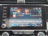 Thumbnail of 2021 Modern Steel Metallic   Gy Honda Civic