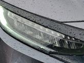 Thumbnail of 2021 Modern Steel Metallic   Gy Honda Civic