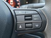 Thumbnail of 2023 Lunar Silver Metallic Honda Accord