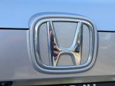 Thumbnail of 2022 Lunar Silver Metallic Honda Accord