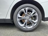 Thumbnail of 2023 Platinum White Pearl Honda Accord