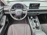 Thumbnail of 2023 Platinum White Pearl Honda Accord