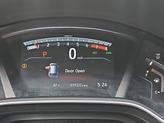 Thumbnail of 2022 Platinum White Pearl Honda CR-V