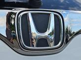 Thumbnail of 2022 Platinum White Pearl Honda CR-V