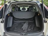 Thumbnail of 2022 Platinum White Pearl Honda CR-V
