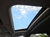 Thumbnail of 2022 Platinum White Pearl Honda CR-V
