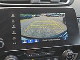 Thumbnail of 2022 Platinum White Pearl Honda CR-V