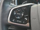 Thumbnail of 2022 Platinum White Pearl Honda CR-V