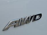Thumbnail of 2022 Platinum White Pearl Honda CR-V
