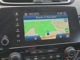 Thumbnail of 2022 Platinum White Pearl Honda CR-V