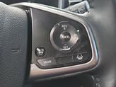 Thumbnail of 2022 Platinum White Pearl Honda CR-V