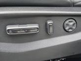 Thumbnail of 2022 Platinum White Pearl Honda CR-V