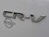 Thumbnail of 2022 Platinum White Pearl Honda CR-V