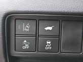Thumbnail of 2022 Platinum White Pearl Honda CR-V