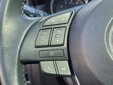Thumbnail of 2014 Stormy Blue Mica Mazda CX-5