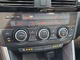 Thumbnail of 2014 Stormy Blue Mica Mazda CX-5