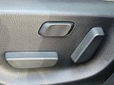 Thumbnail of 2014 Stormy Blue Mica Mazda CX-5