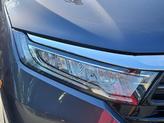 Thumbnail of 2022 Modern Steel Metallic   Gx Honda Odyssey
