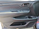 Thumbnail of 2022 Modern Steel Metallic   Gx Honda Odyssey