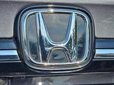 Thumbnail of 2022 Modern Steel Metallic   Gx Honda Odyssey