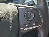 Thumbnail of 2022 Modern Steel Metallic   Gx Honda Odyssey
