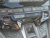 Thumbnail of 2022 Modern Steel Metallic   Gx Honda Odyssey