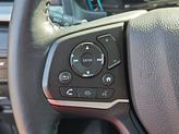 Thumbnail of 2022 Modern Steel Metallic   Gx Honda Odyssey