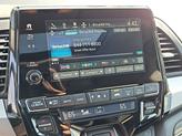 Thumbnail of 2022 Modern Steel Metallic   Gx Honda Odyssey