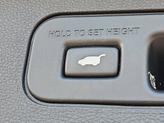 Thumbnail of 2022 Modern Steel Metallic   Gx Honda Odyssey