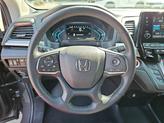 Thumbnail of 2022 Modern Steel Metallic   Gx Honda Odyssey