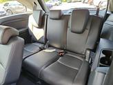 Thumbnail of 2022 Modern Steel Metallic   Gx Honda Odyssey