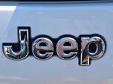 Thumbnail of 2022 Bright White Clearcoat Jeep Cherokee