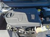 Thumbnail of 2022 Bright White Clearcoat Jeep Cherokee