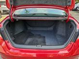 Thumbnail of 2020 Radiant Red Metallic Honda Accord