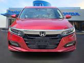 Thumbnail of 2020 Radiant Red Metallic Honda Accord