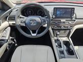 Thumbnail of 2020 Radiant Red Metallic Honda Accord